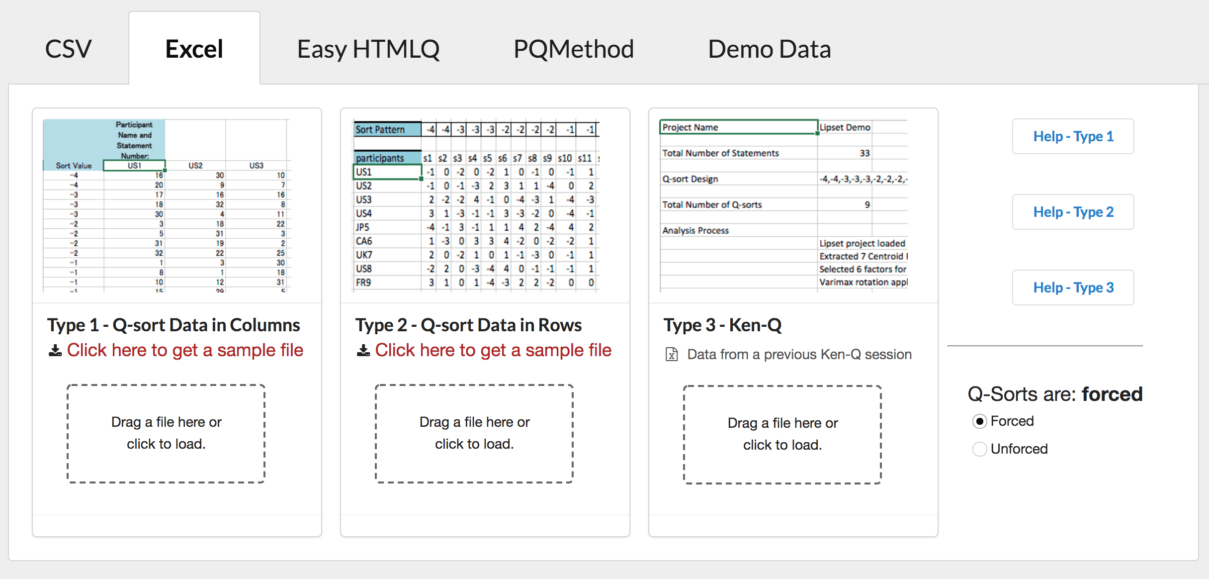 Excel General Image